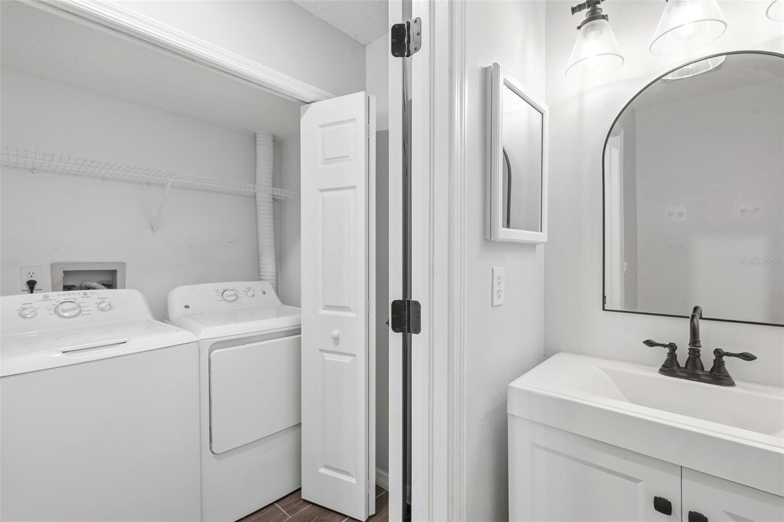 BRENTWOOD PARK - Residential