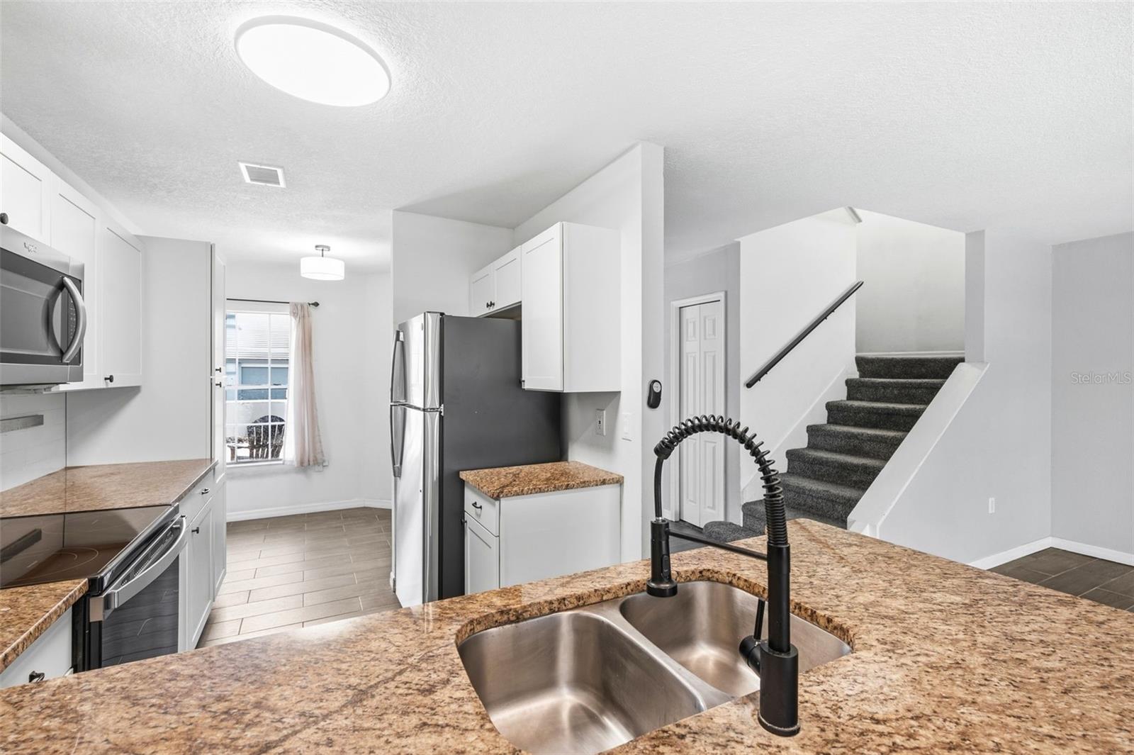 BRENTWOOD PARK - Residential