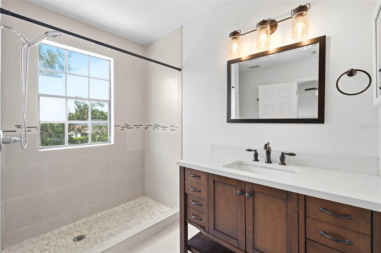 BRENTWOOD PARK - Residential