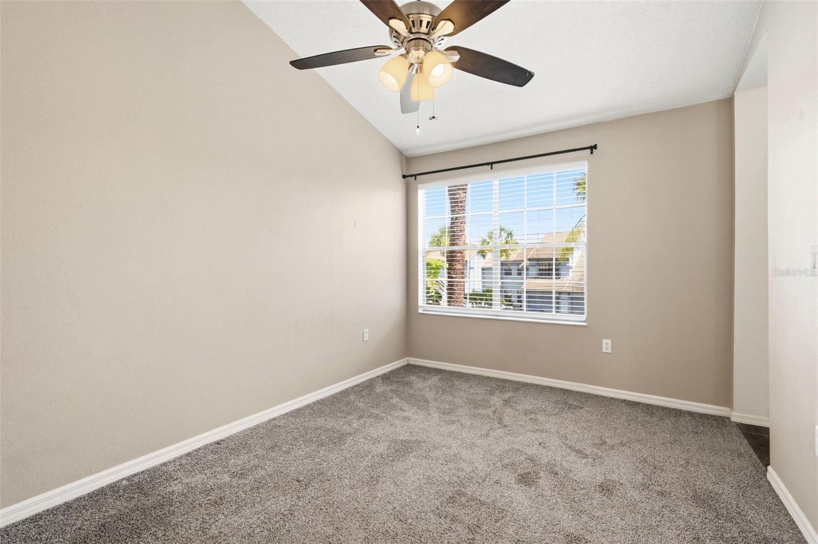 BRENTWOOD PARK - Residential