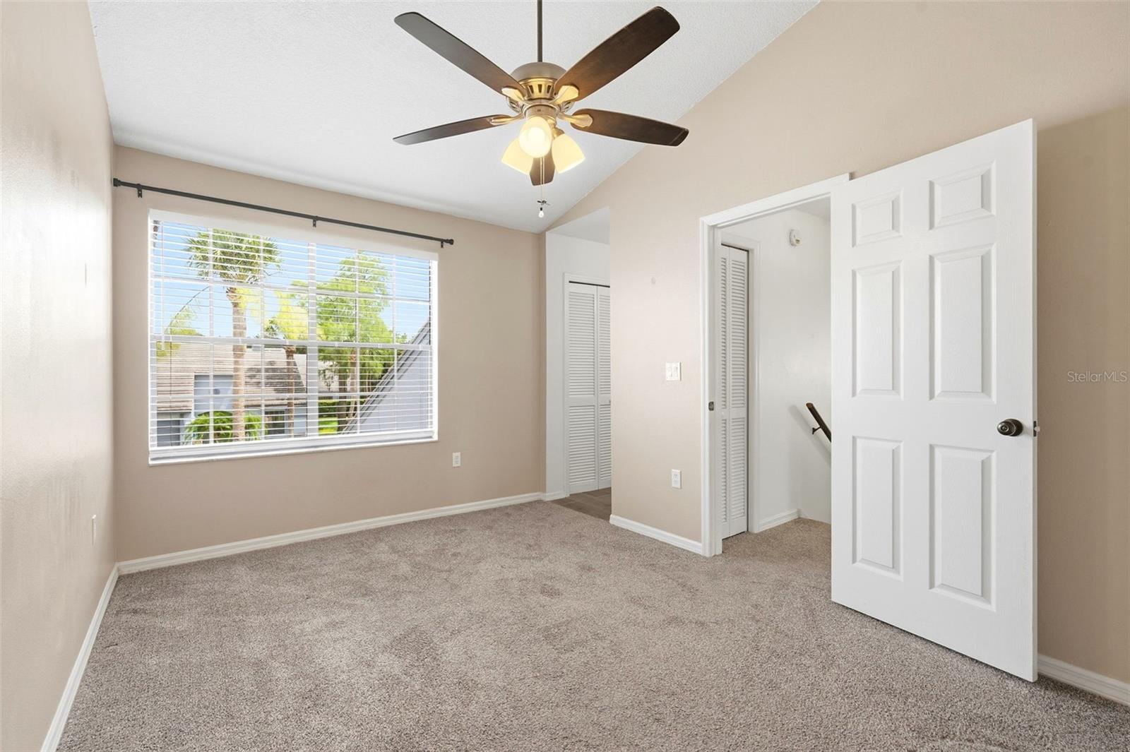 BRENTWOOD PARK - Residential