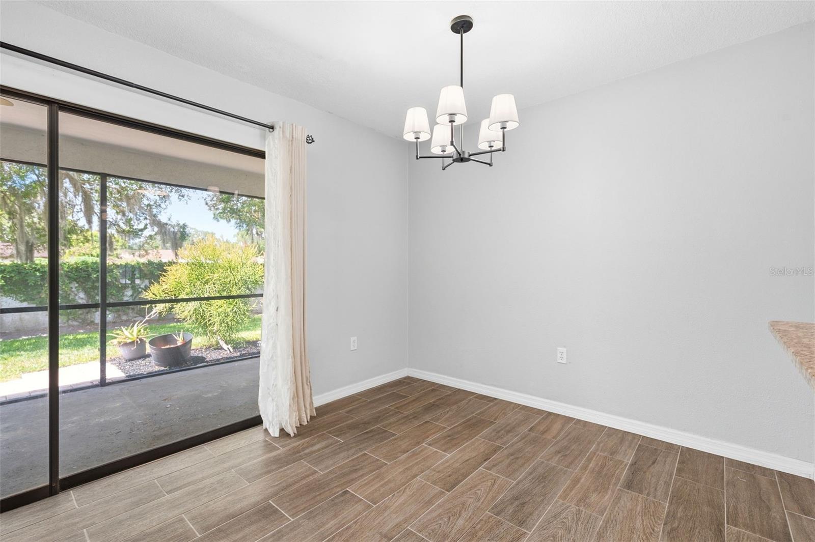 BRENTWOOD PARK - Residential