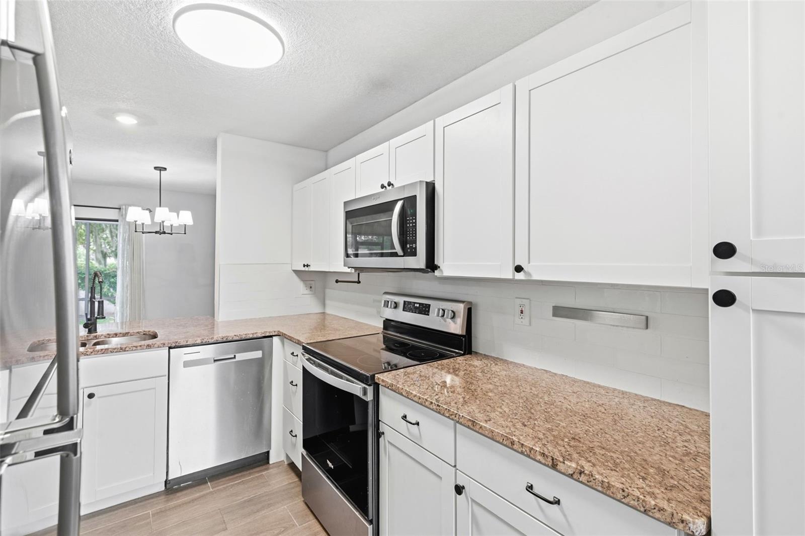 BRENTWOOD PARK - Residential