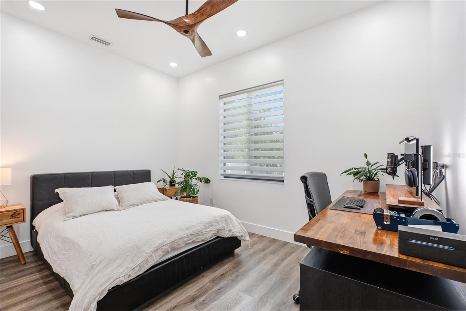PORT CHARLOTTE SEC 024 - Residential