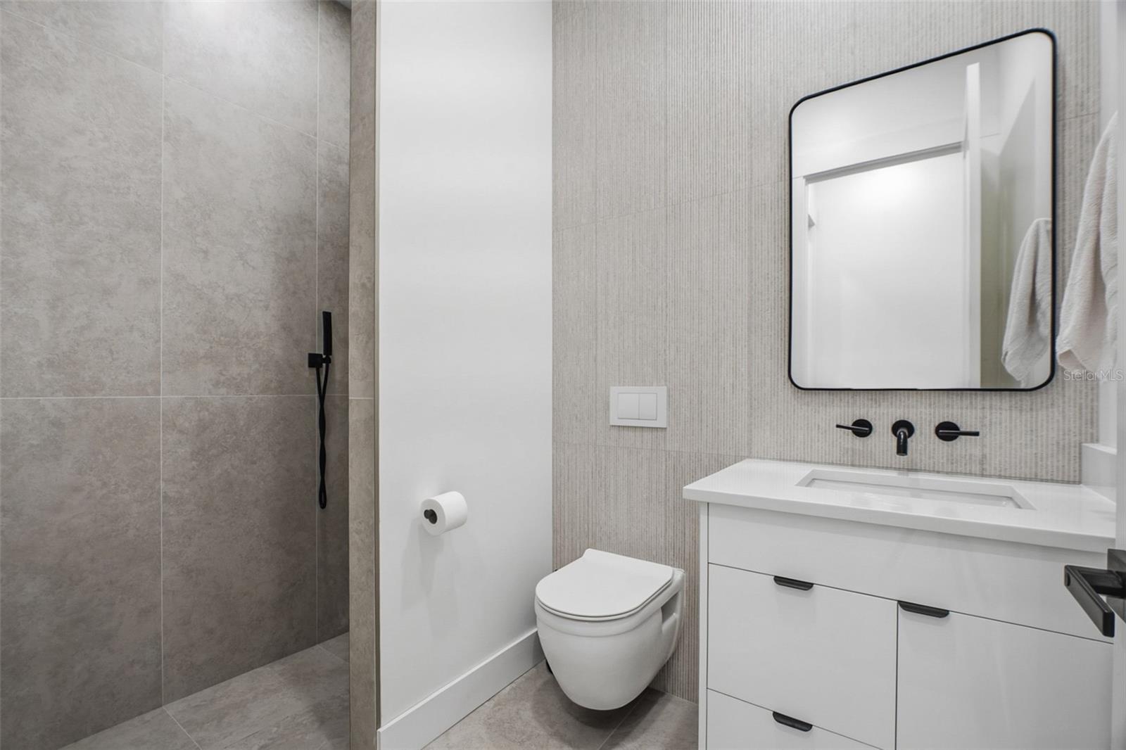 PORT CHARLOTTE SEC 024 - Residential