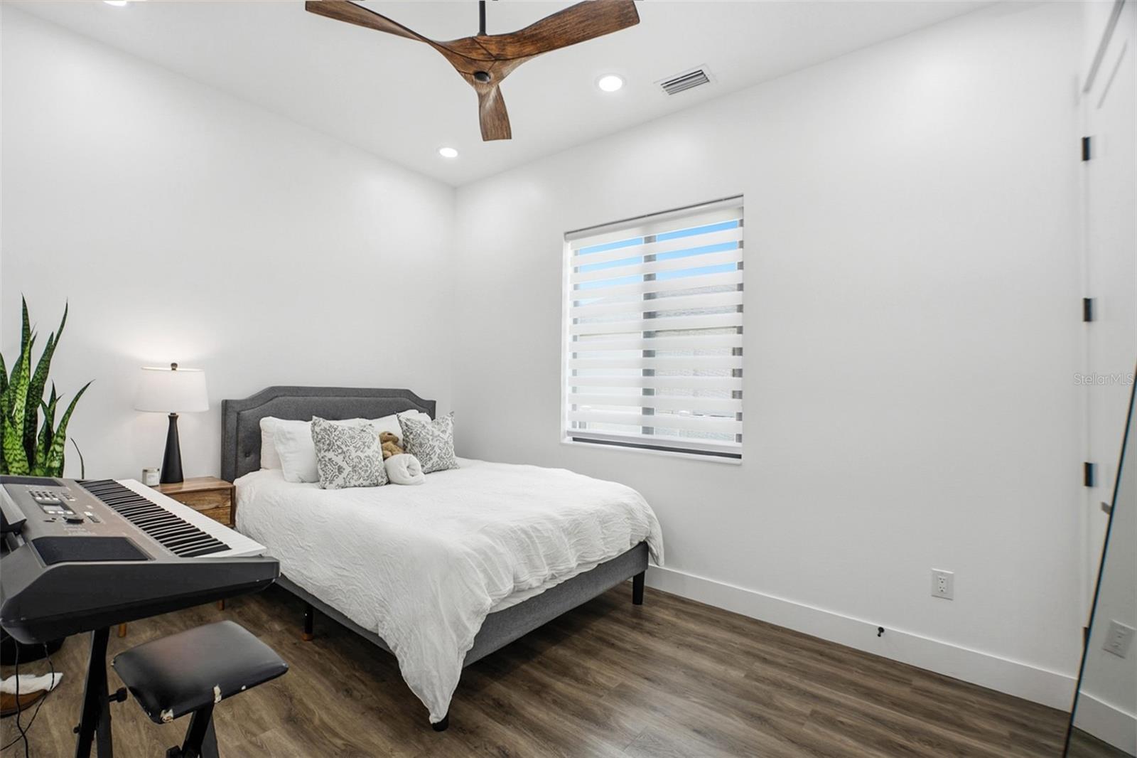 PORT CHARLOTTE SEC 024 - Residential