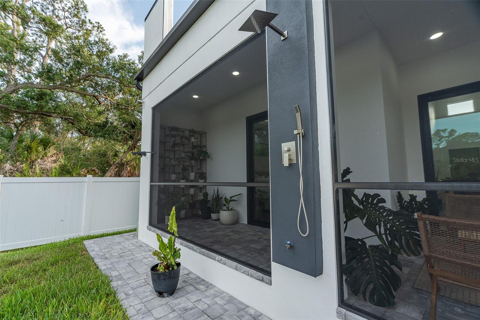 PORT CHARLOTTE SEC 024 - Residential