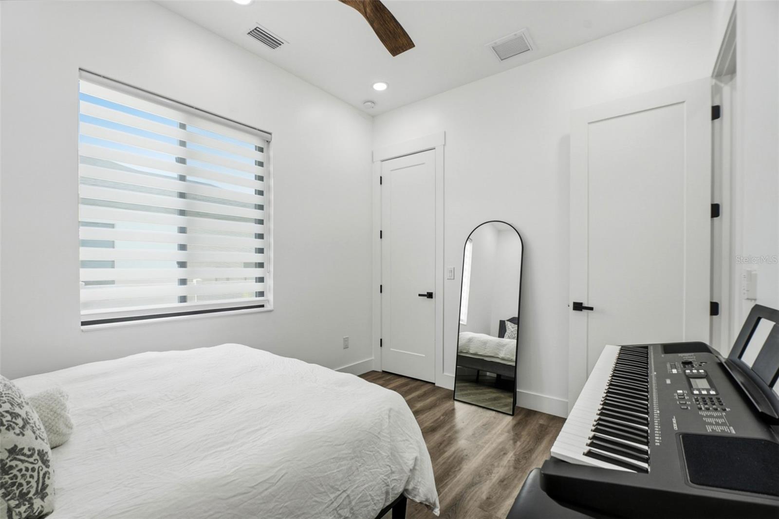 PORT CHARLOTTE SEC 024 - Residential