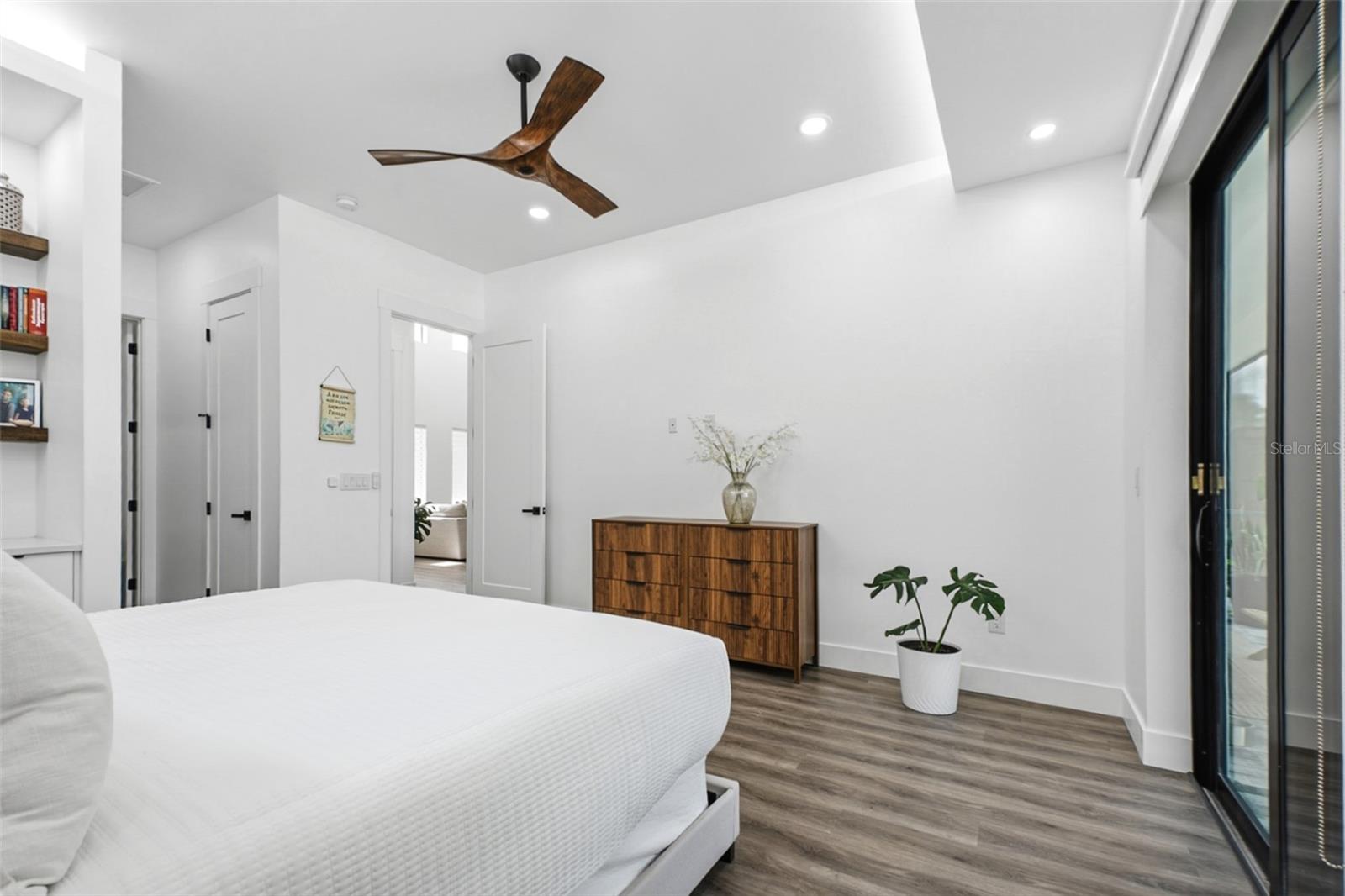PORT CHARLOTTE SEC 024 - Residential