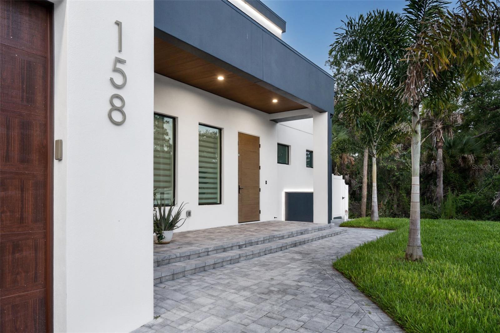 PORT CHARLOTTE SEC 024 - Residential