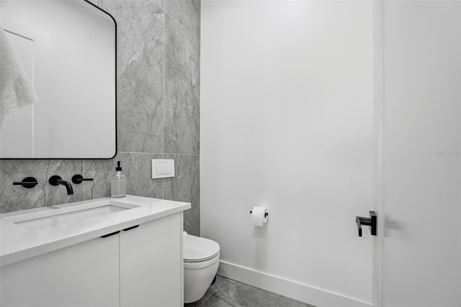 PORT CHARLOTTE SEC 024 - Residential