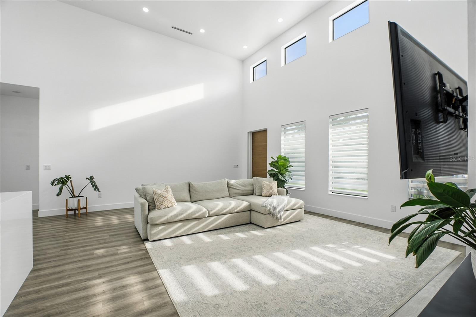 PORT CHARLOTTE SEC 024 - Residential