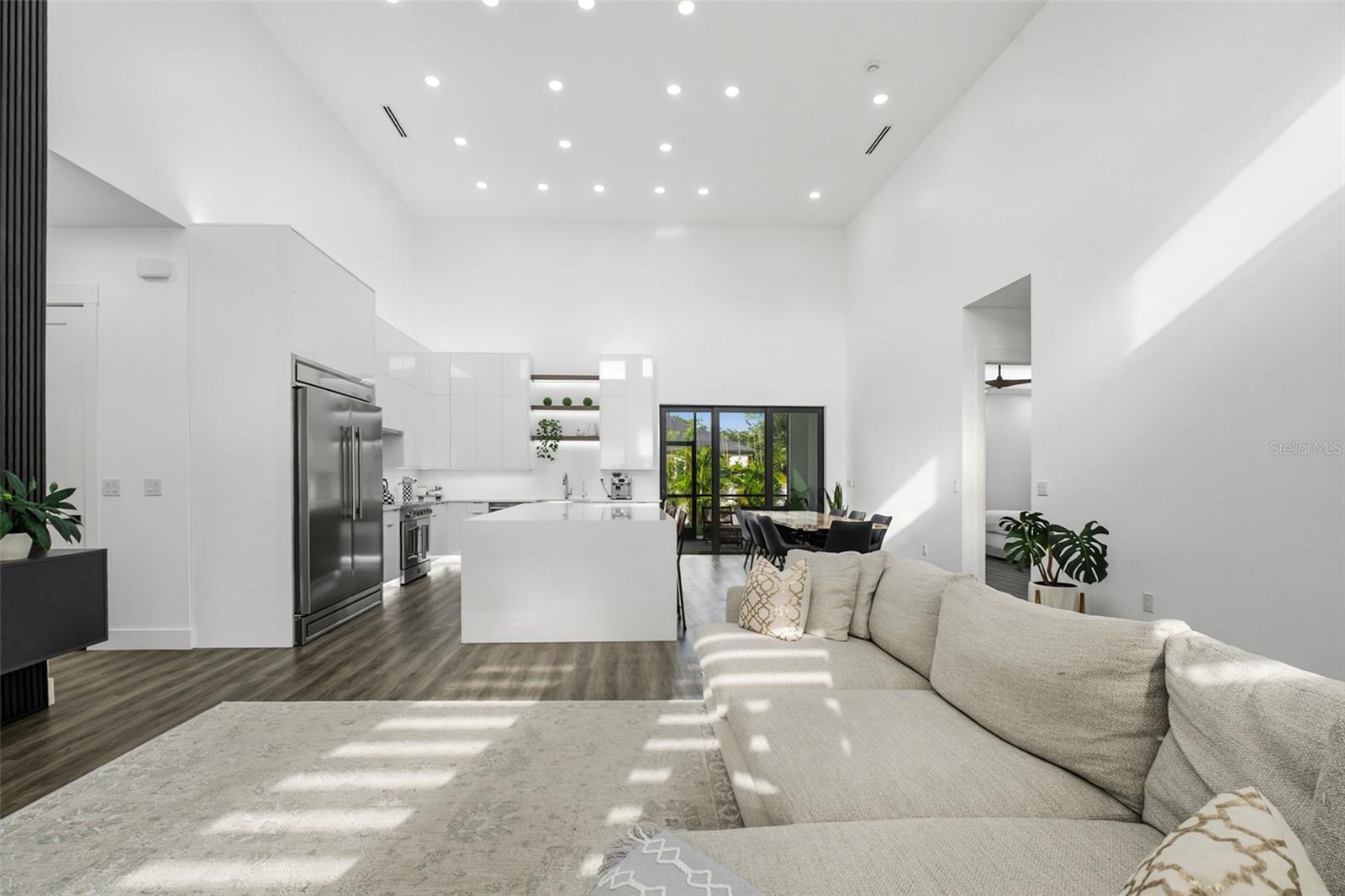 PORT CHARLOTTE SEC 024 - Residential