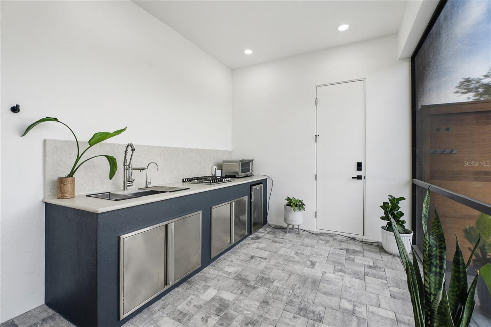 PORT CHARLOTTE SEC 024 - Residential