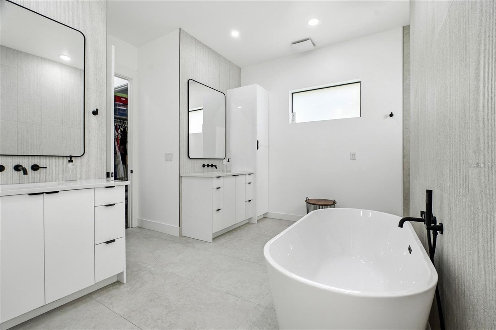 PORT CHARLOTTE SEC 024 - Residential