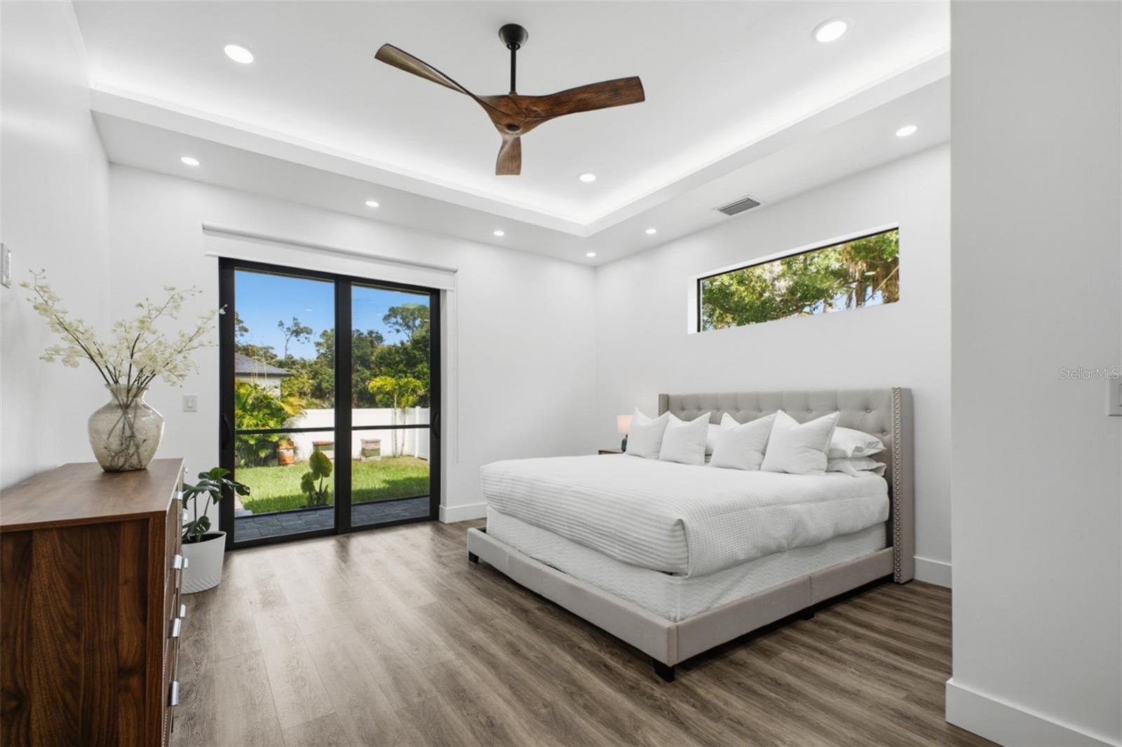 PORT CHARLOTTE SEC 024 - Residential