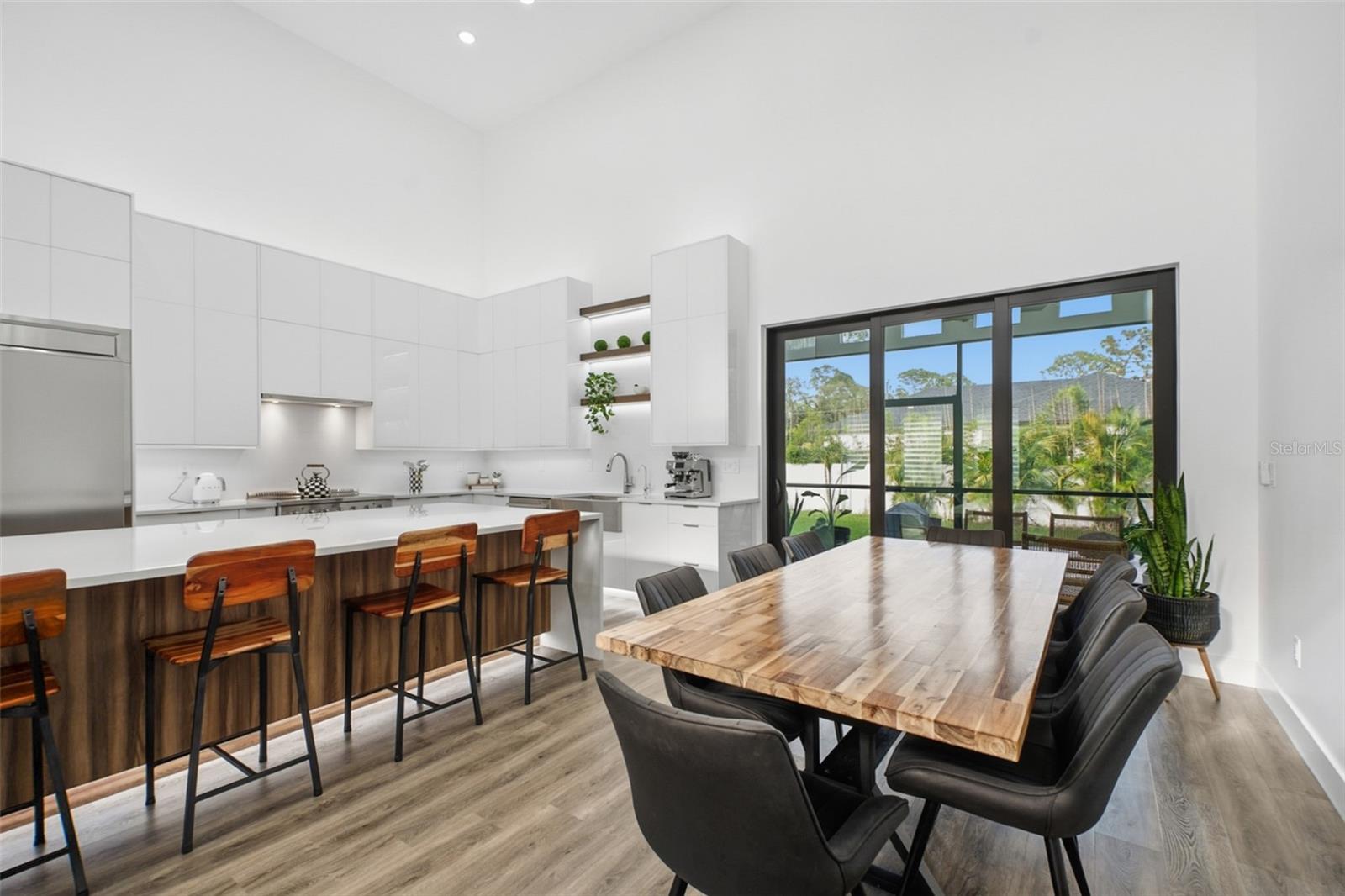 PORT CHARLOTTE SEC 024 - Residential