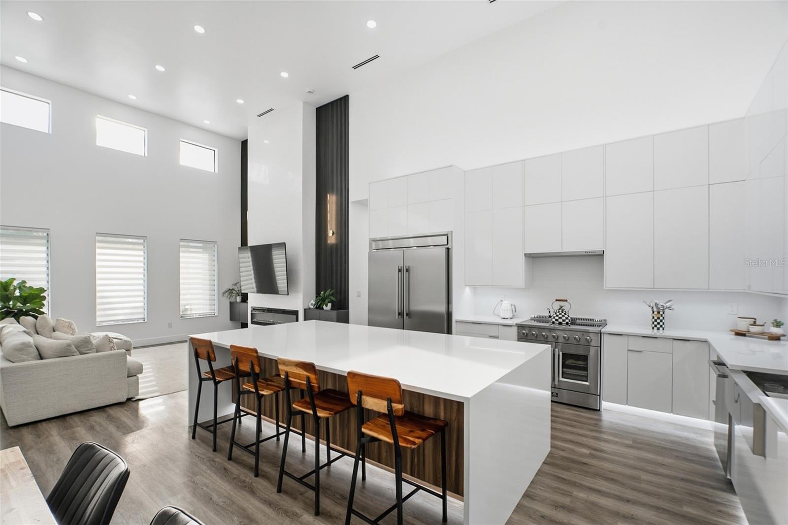 PORT CHARLOTTE SEC 024 - Residential