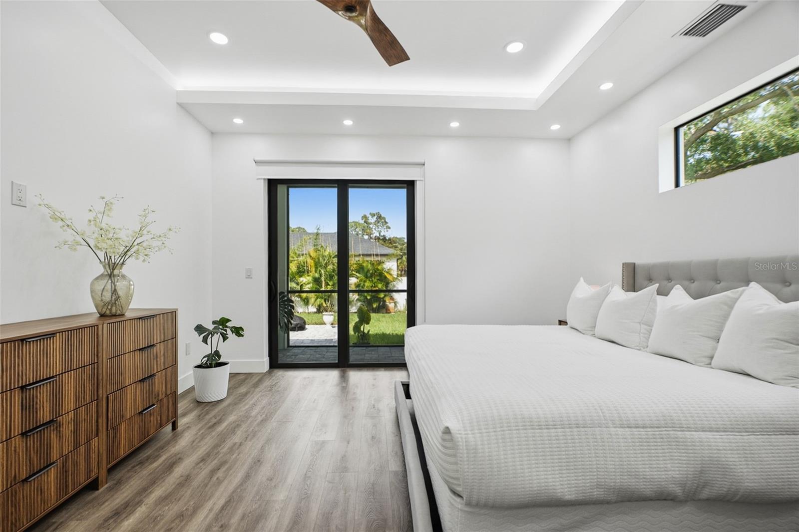 PORT CHARLOTTE SEC 024 - Residential