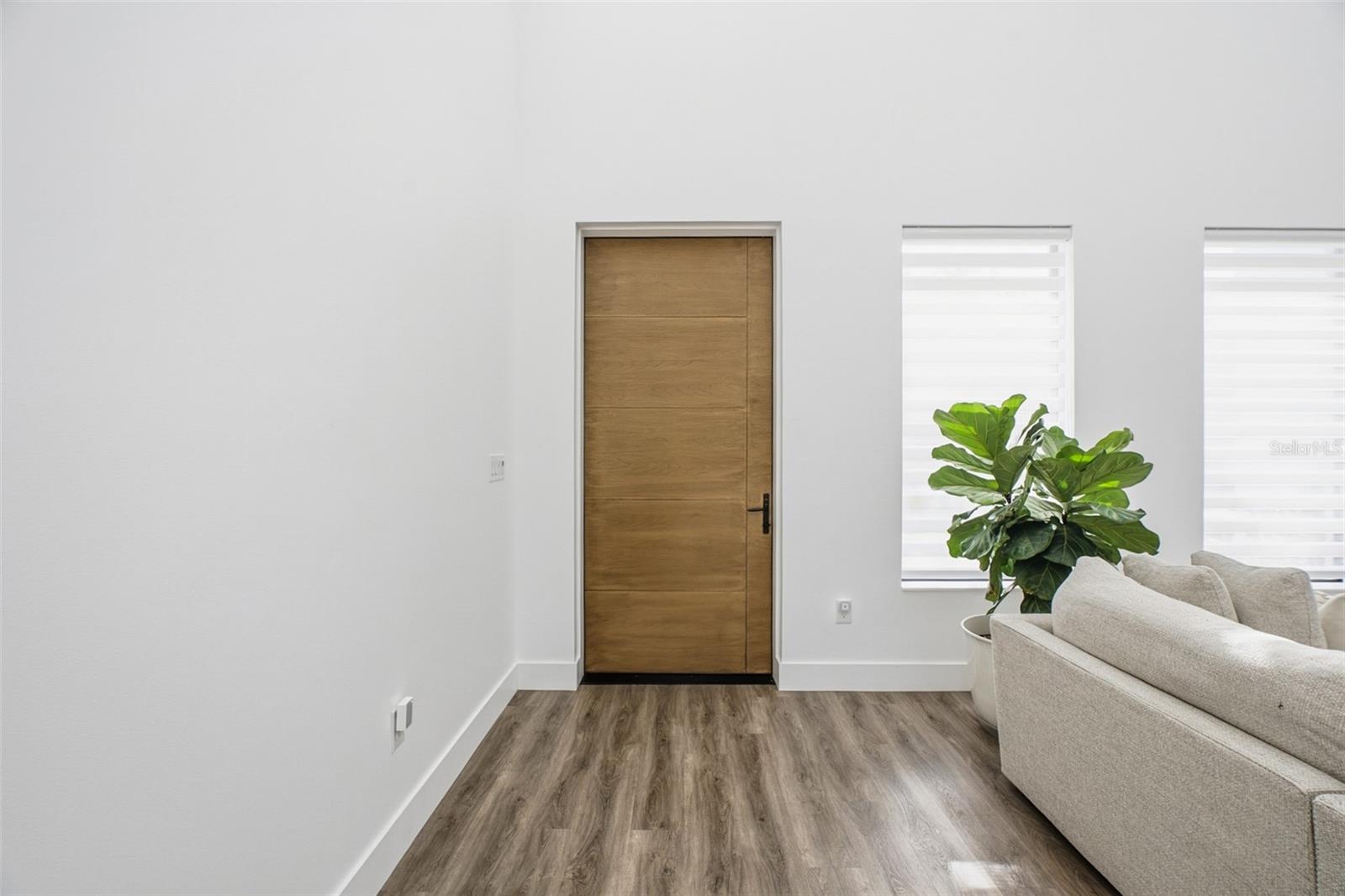 PORT CHARLOTTE SEC 024 - Residential