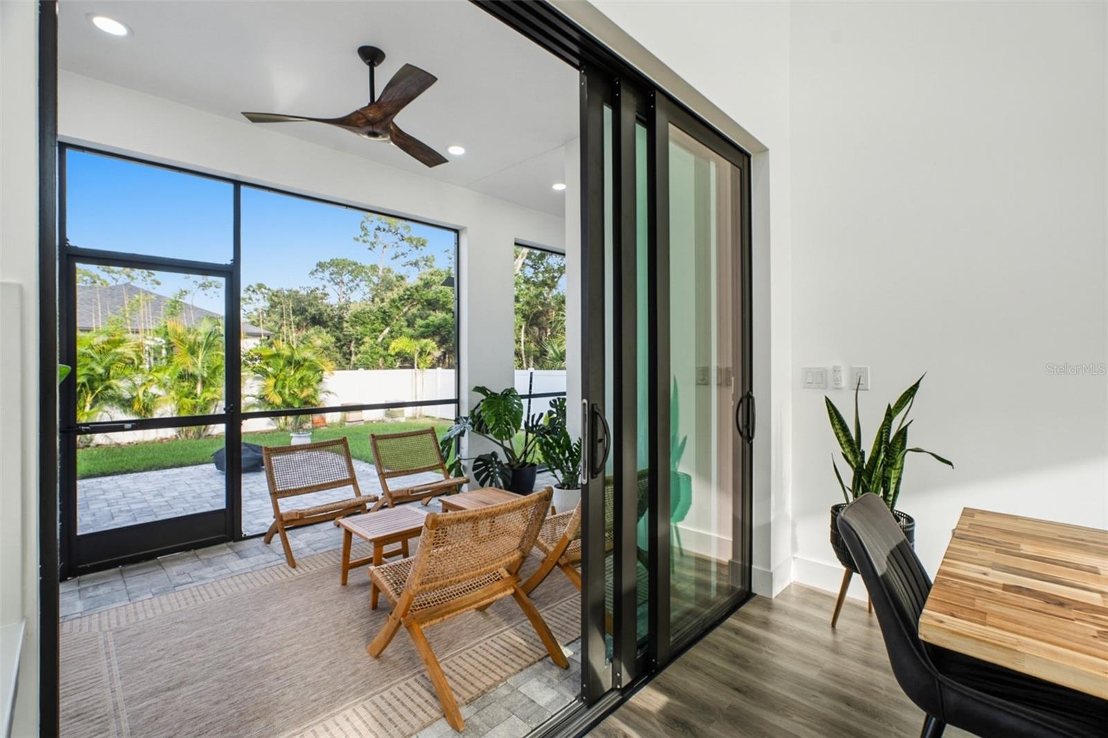 PORT CHARLOTTE SEC 024 - Residential