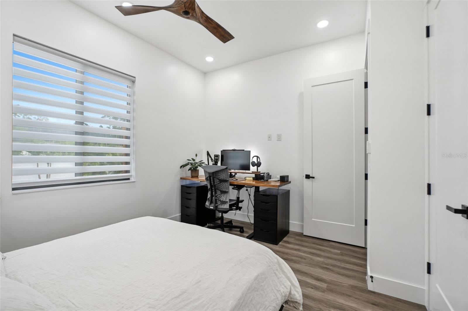 PORT CHARLOTTE SEC 024 - Residential