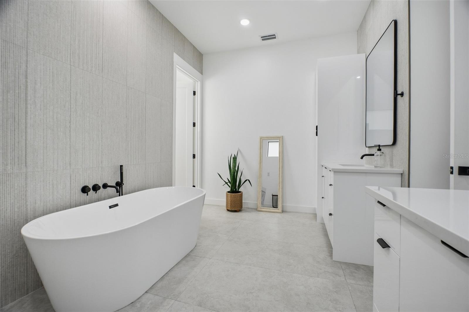 PORT CHARLOTTE SEC 024 - Residential