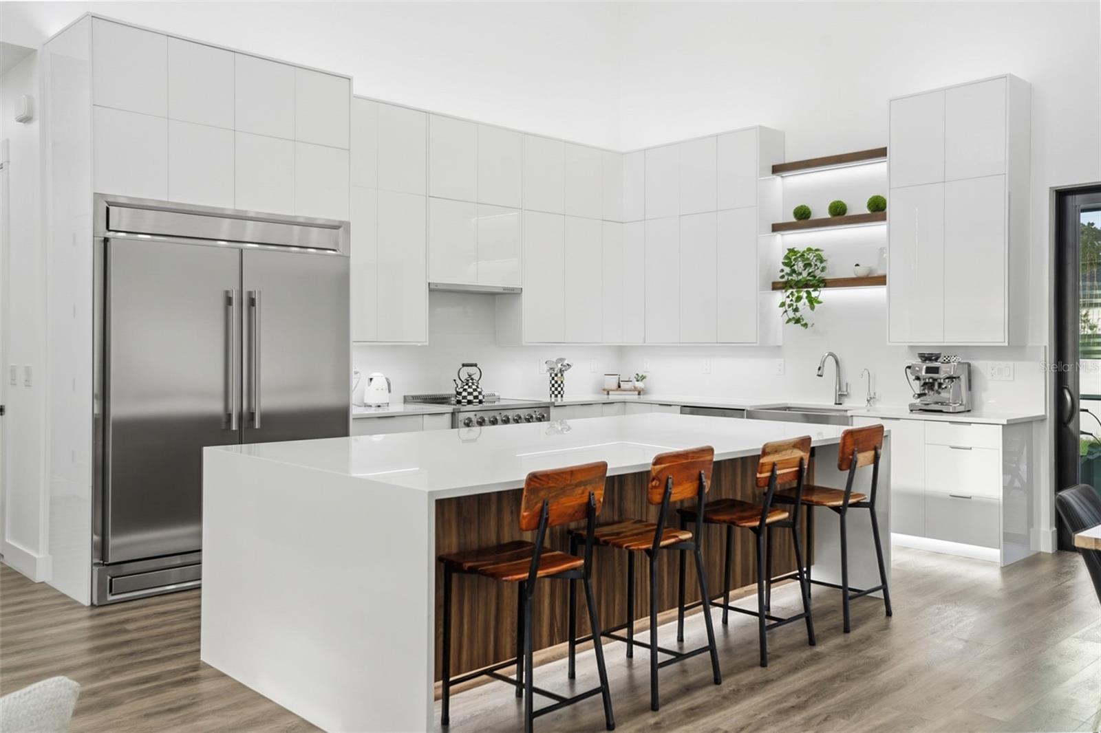 PORT CHARLOTTE SEC 024 - Residential