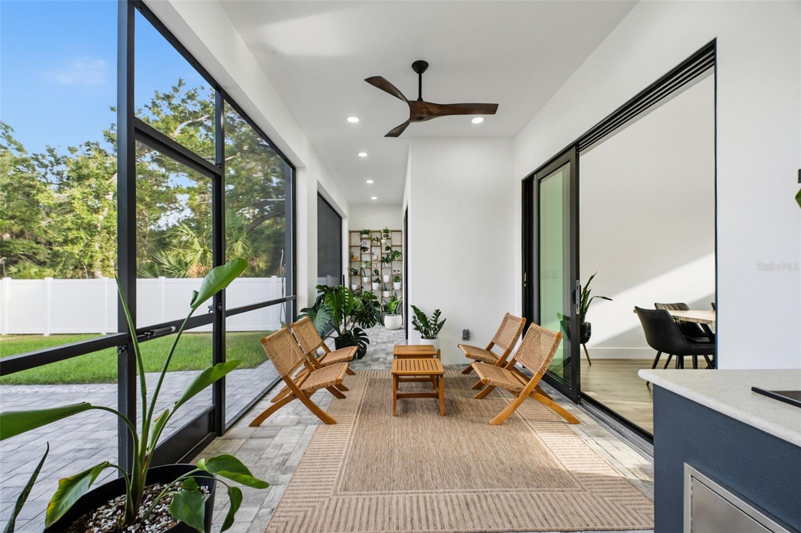 PORT CHARLOTTE SEC 024 - Residential