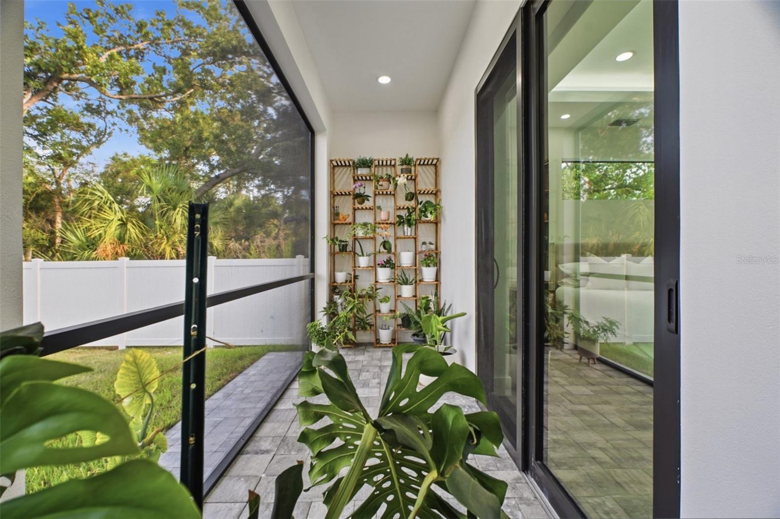 PORT CHARLOTTE SEC 024 - Residential