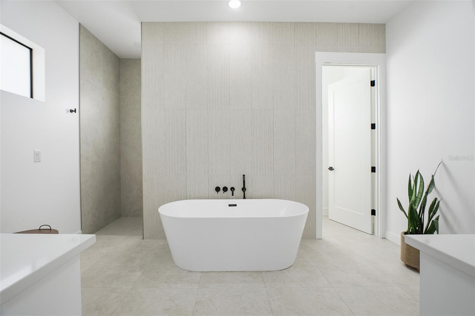 PORT CHARLOTTE SEC 024 - Residential