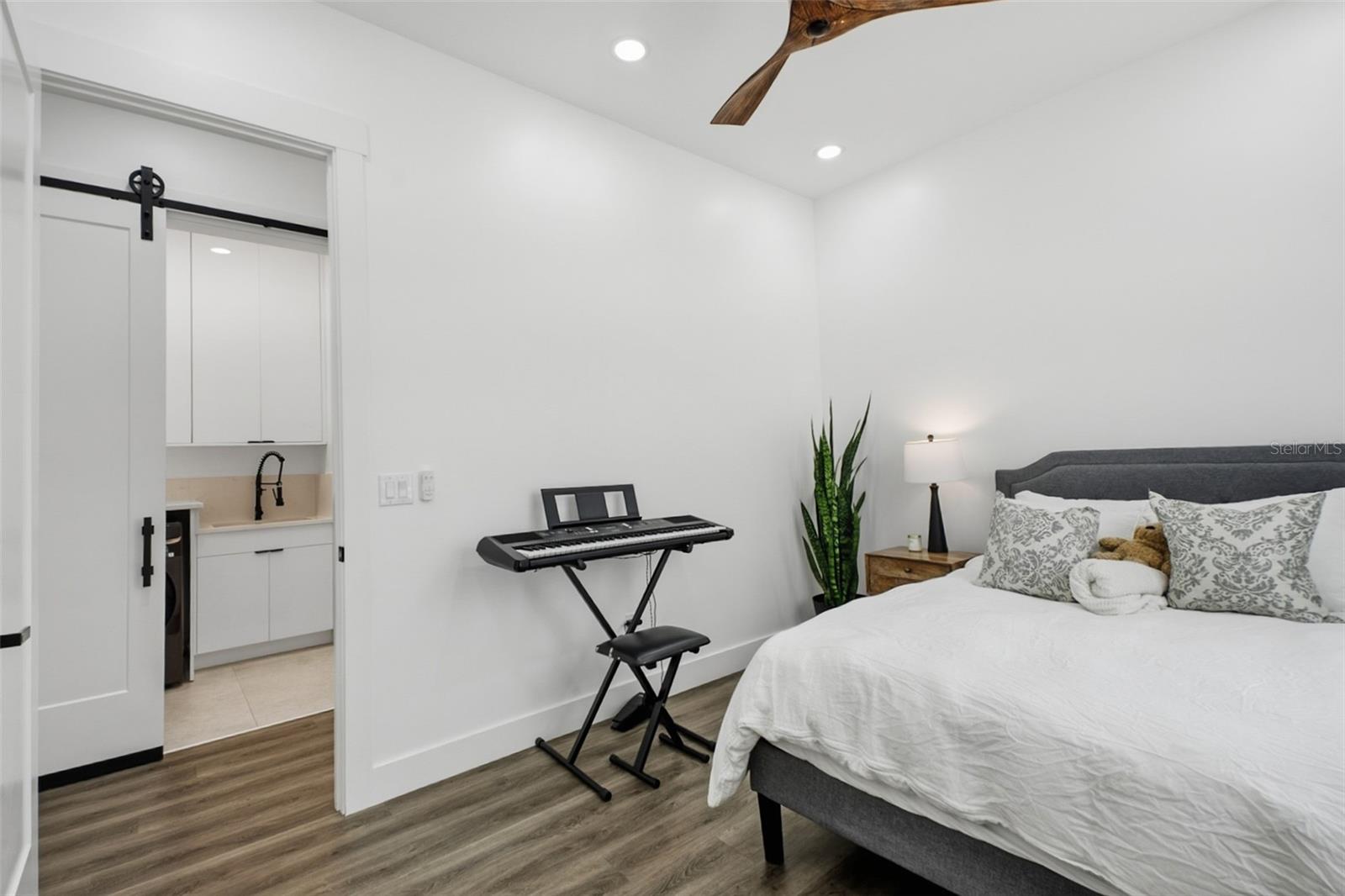 PORT CHARLOTTE SEC 024 - Residential