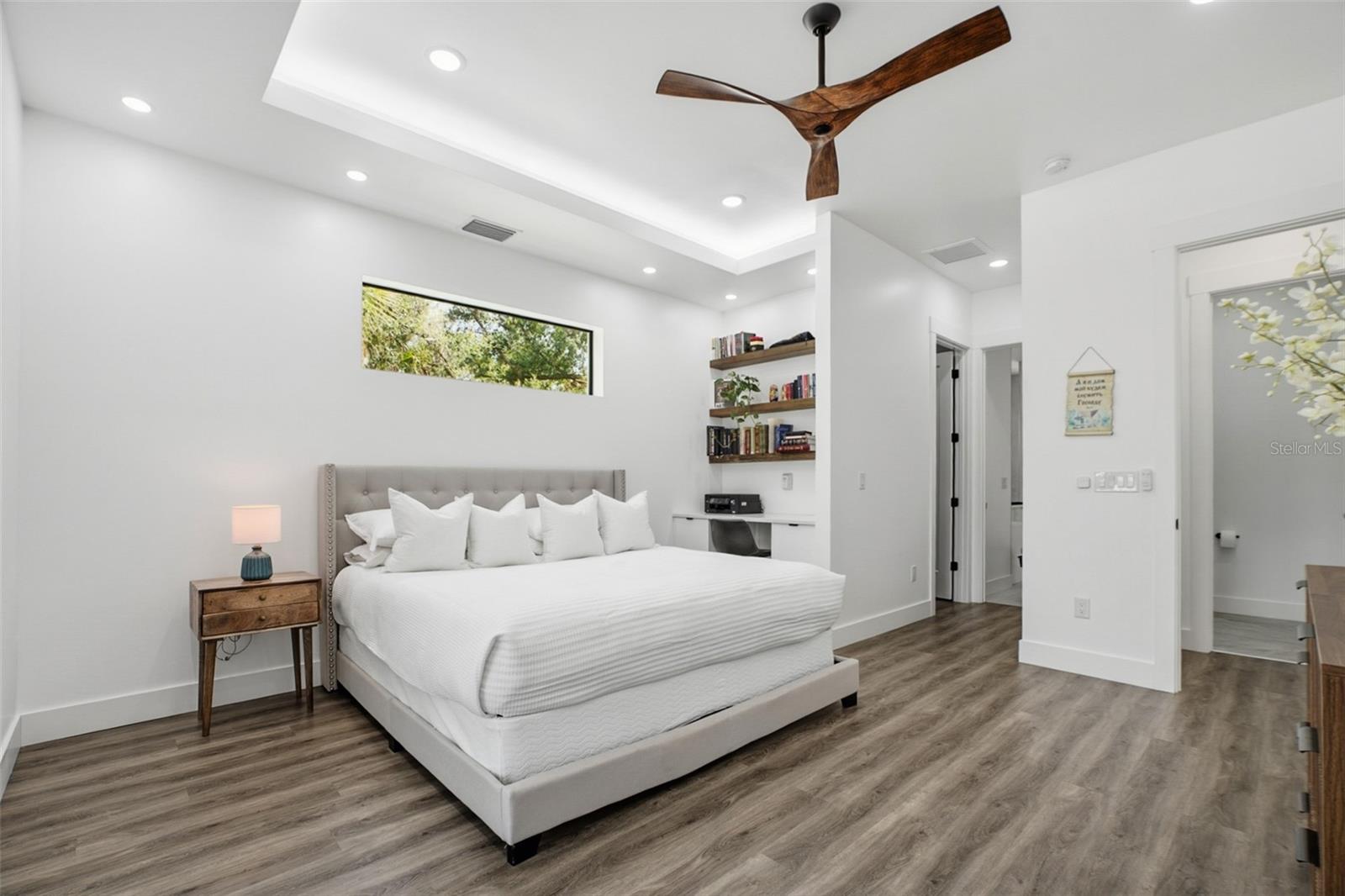 PORT CHARLOTTE SEC 024 - Residential