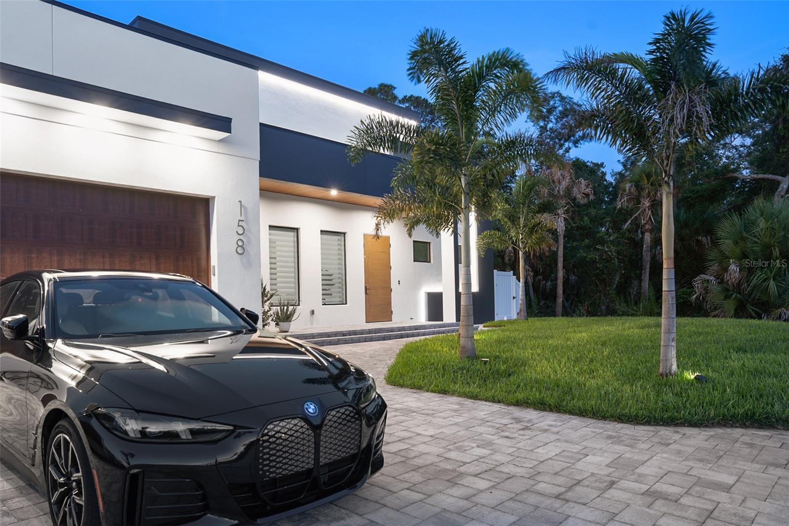 PORT CHARLOTTE SEC 024 - Residential