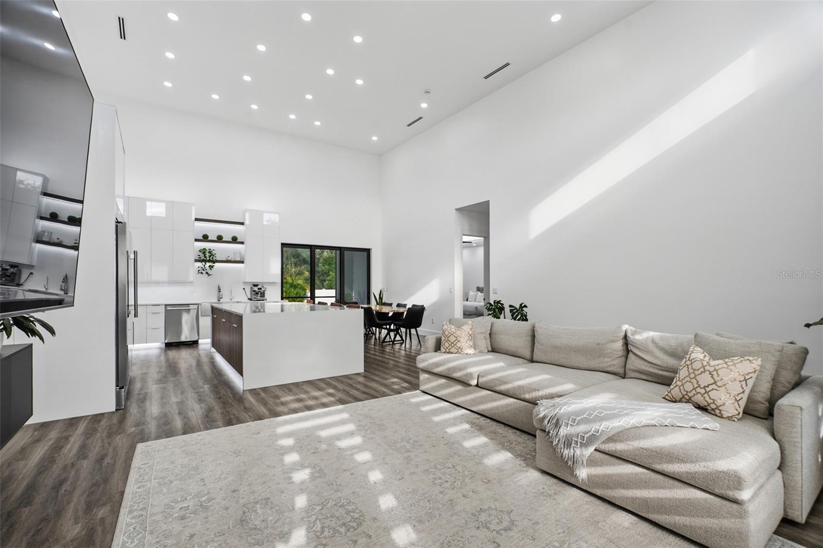 PORT CHARLOTTE SEC 024 - Residential