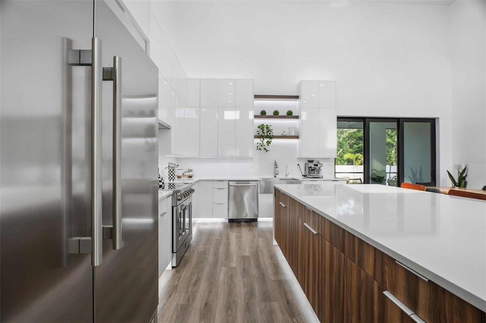 PORT CHARLOTTE SEC 024 - Residential