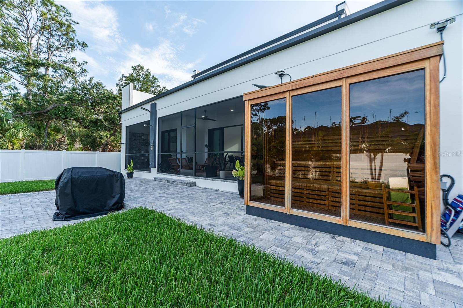 PORT CHARLOTTE SEC 024 - Residential