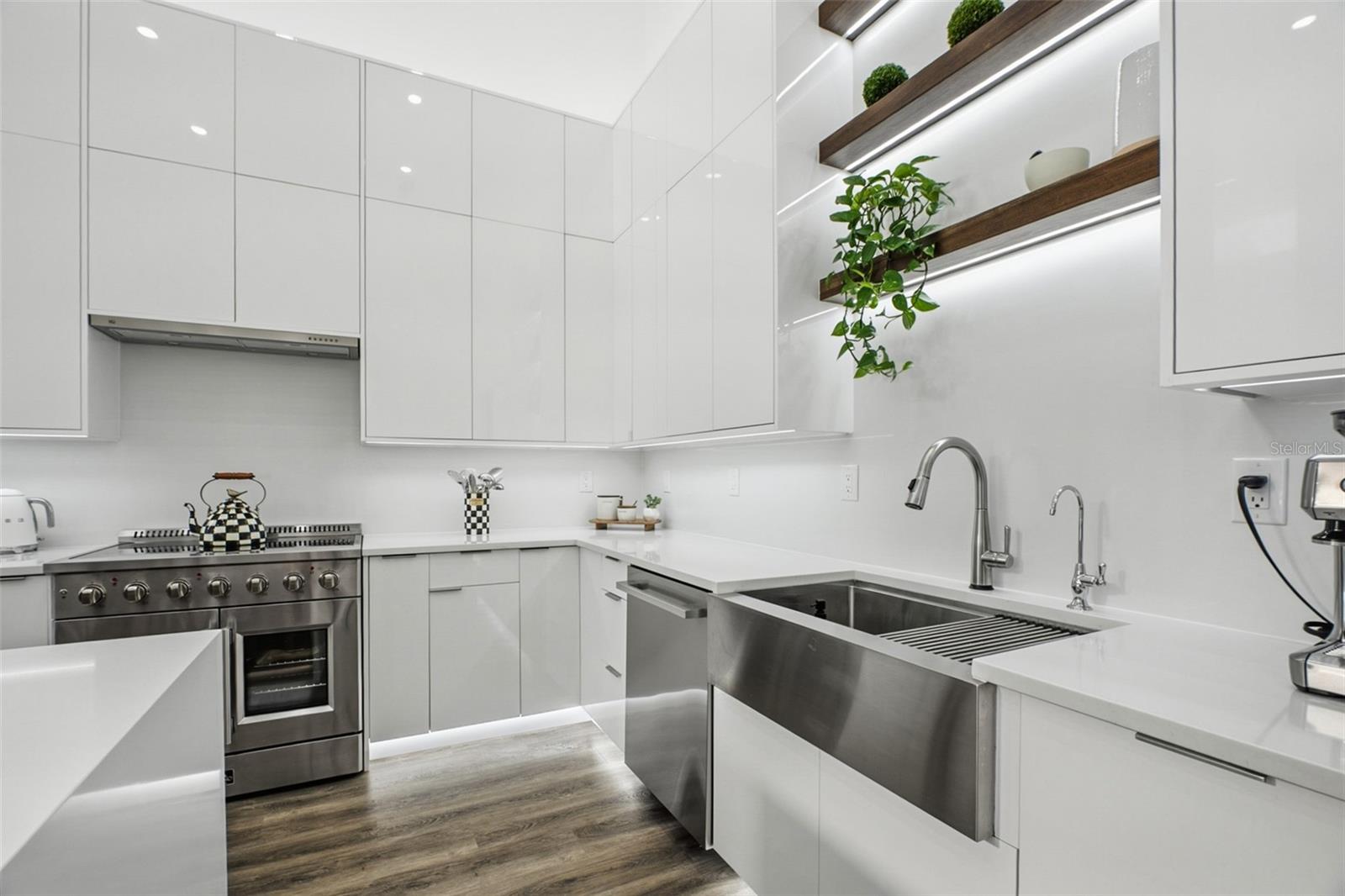 PORT CHARLOTTE SEC 024 - Residential