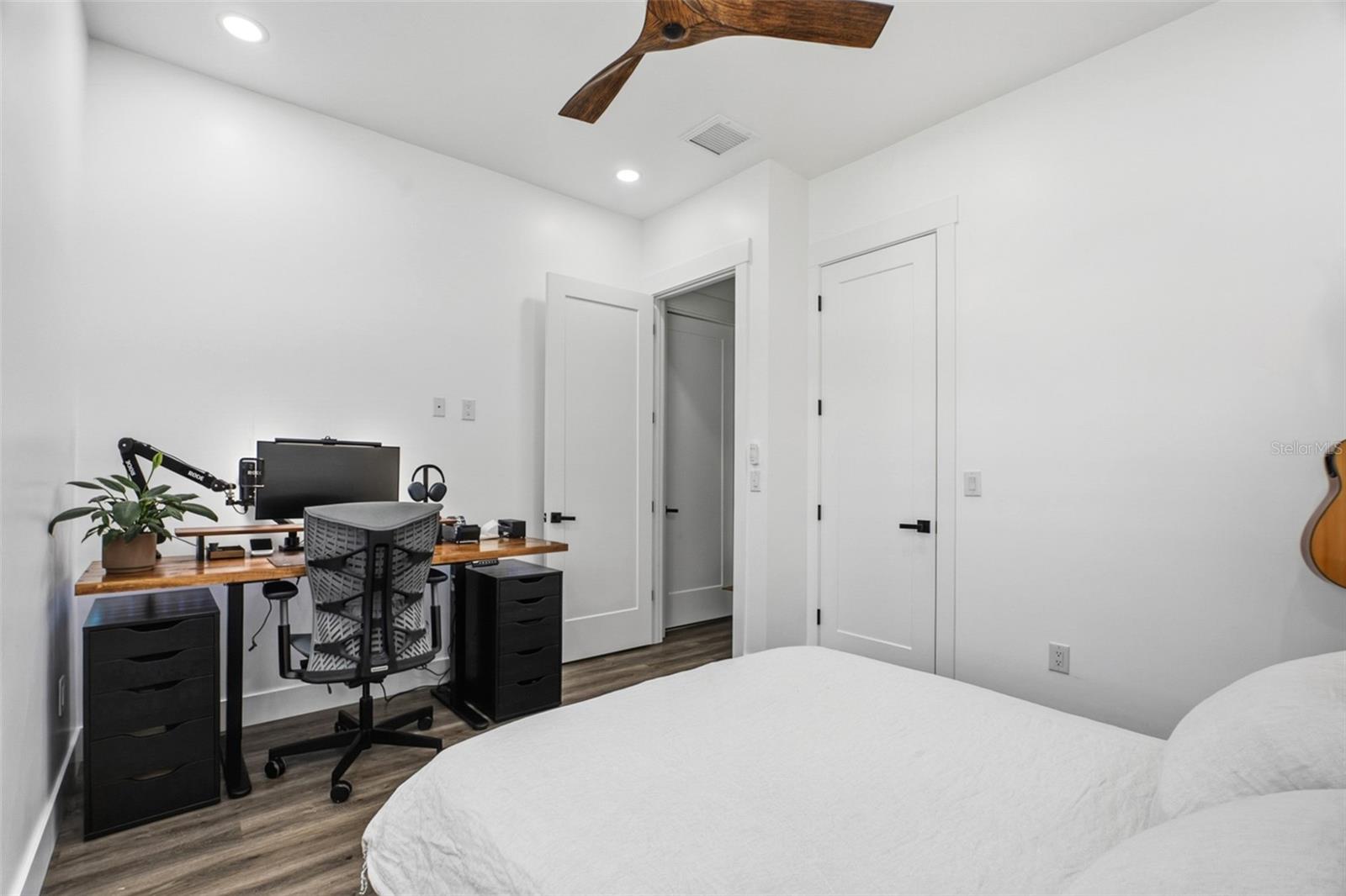 PORT CHARLOTTE SEC 024 - Residential