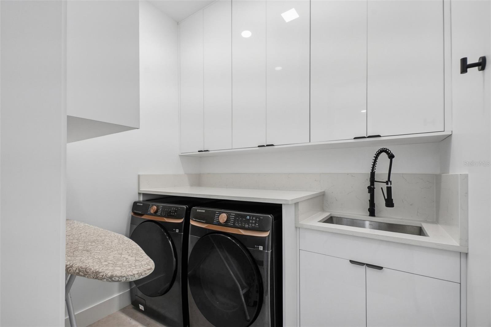 PORT CHARLOTTE SEC 024 - Residential