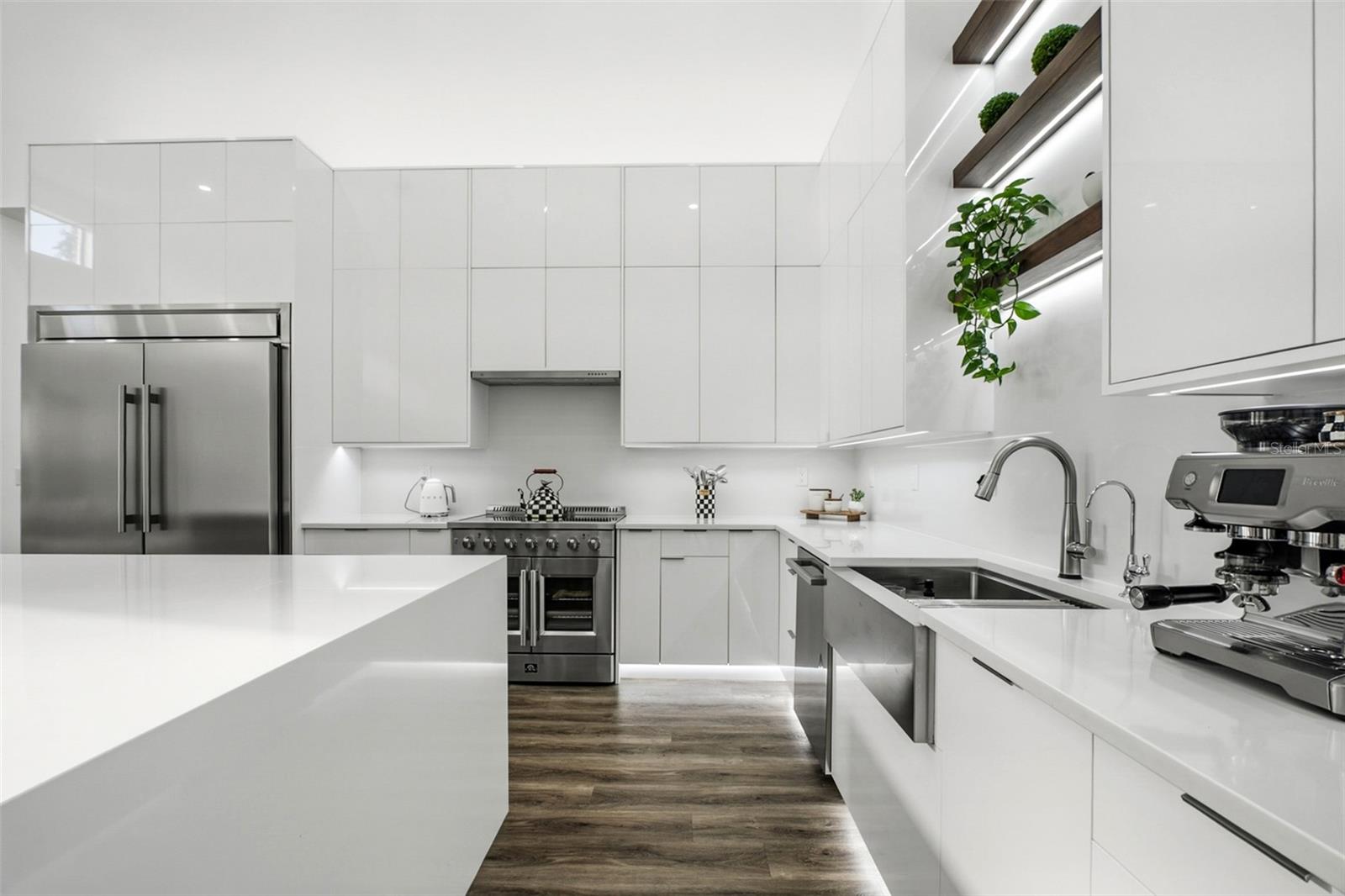 PORT CHARLOTTE SEC 024 - Residential