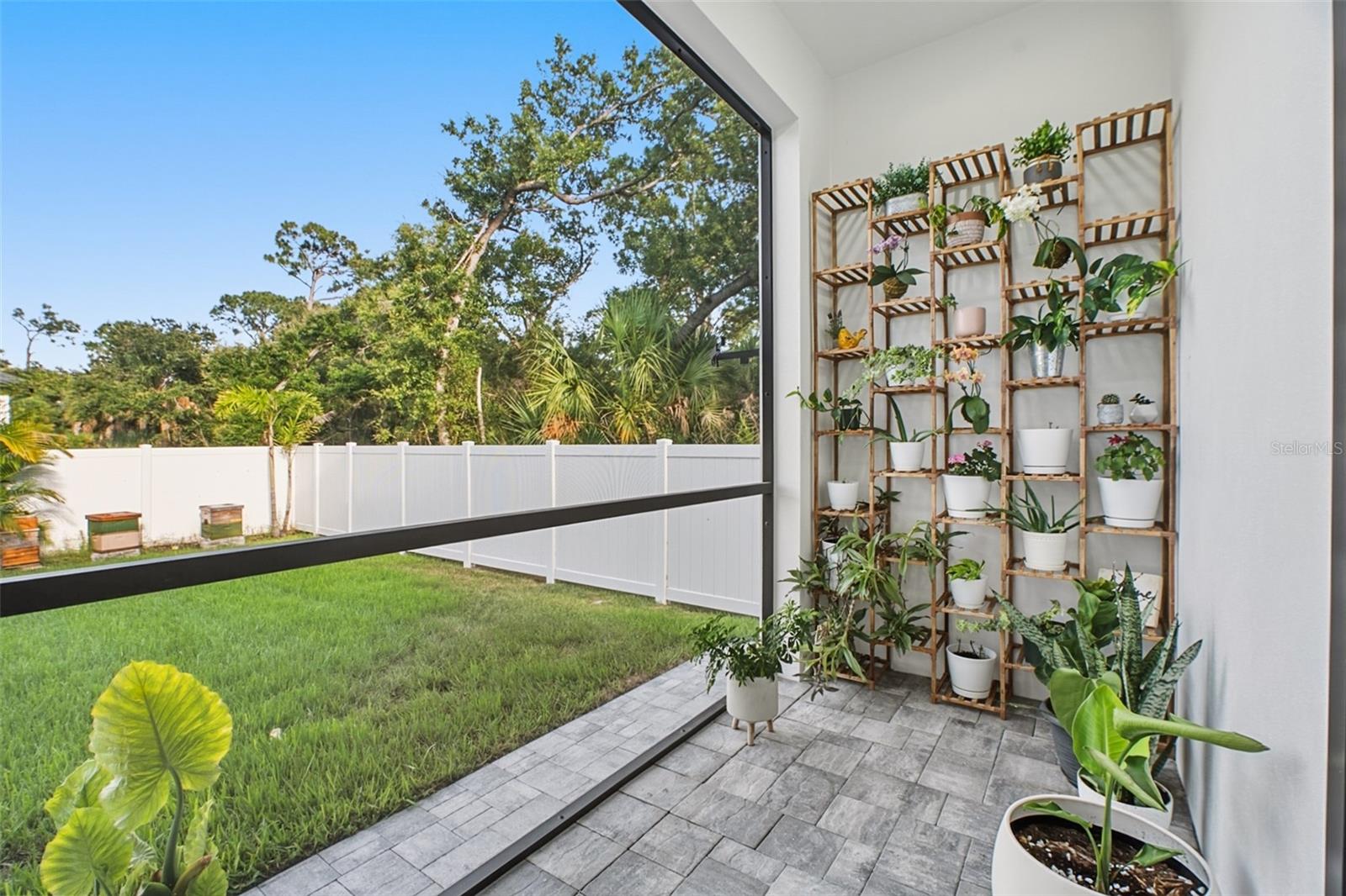 PORT CHARLOTTE SEC 024 - Residential