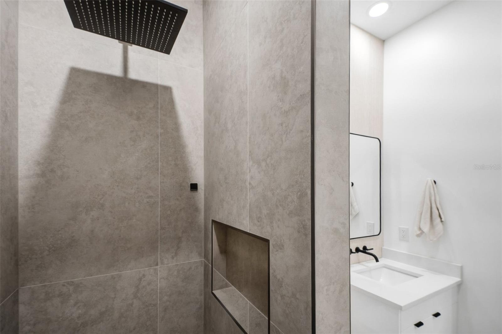 PORT CHARLOTTE SEC 024 - Residential