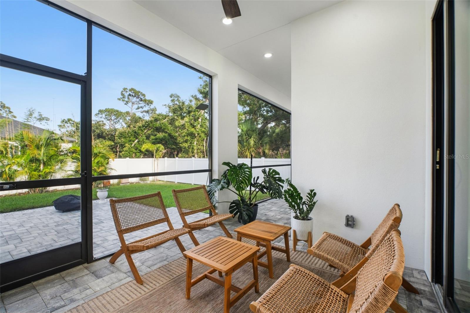 PORT CHARLOTTE SEC 024 - Residential