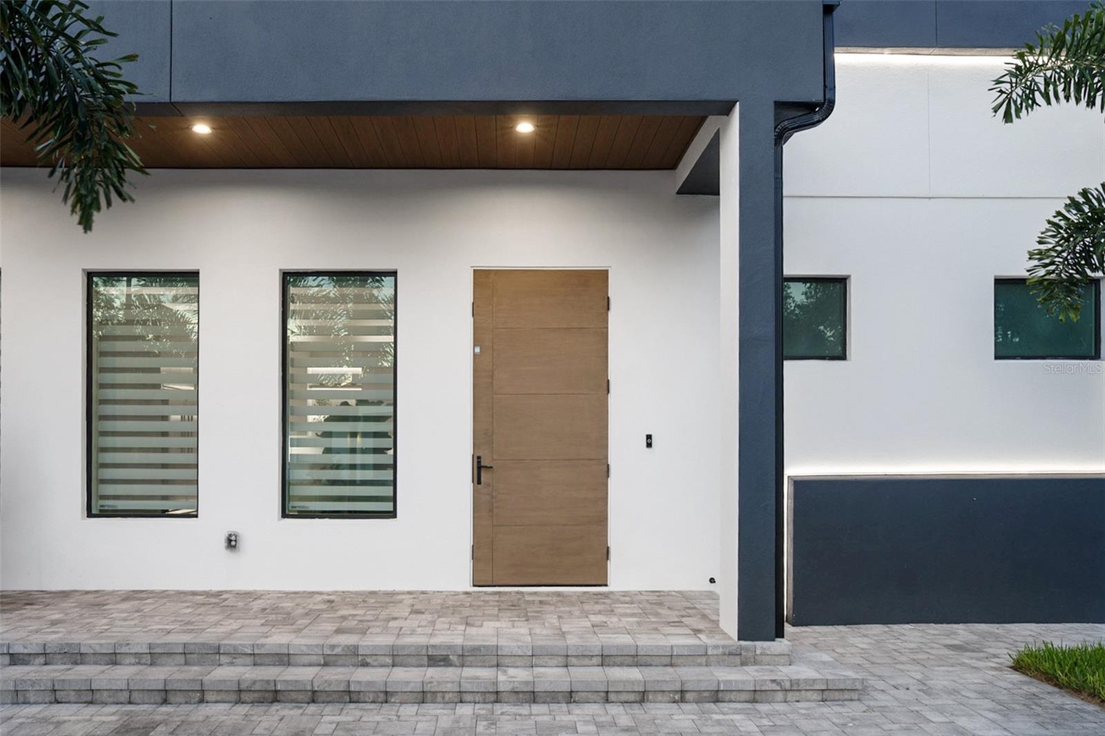 PORT CHARLOTTE SEC 024 - Residential