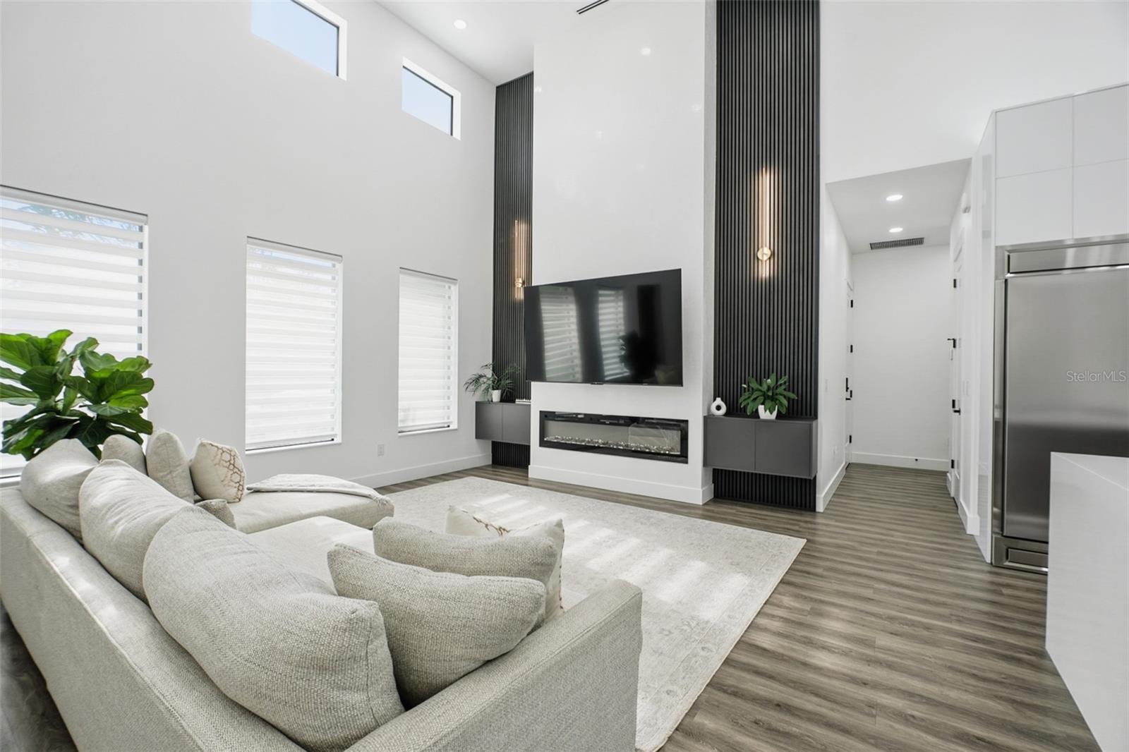 PORT CHARLOTTE SEC 024 - Residential