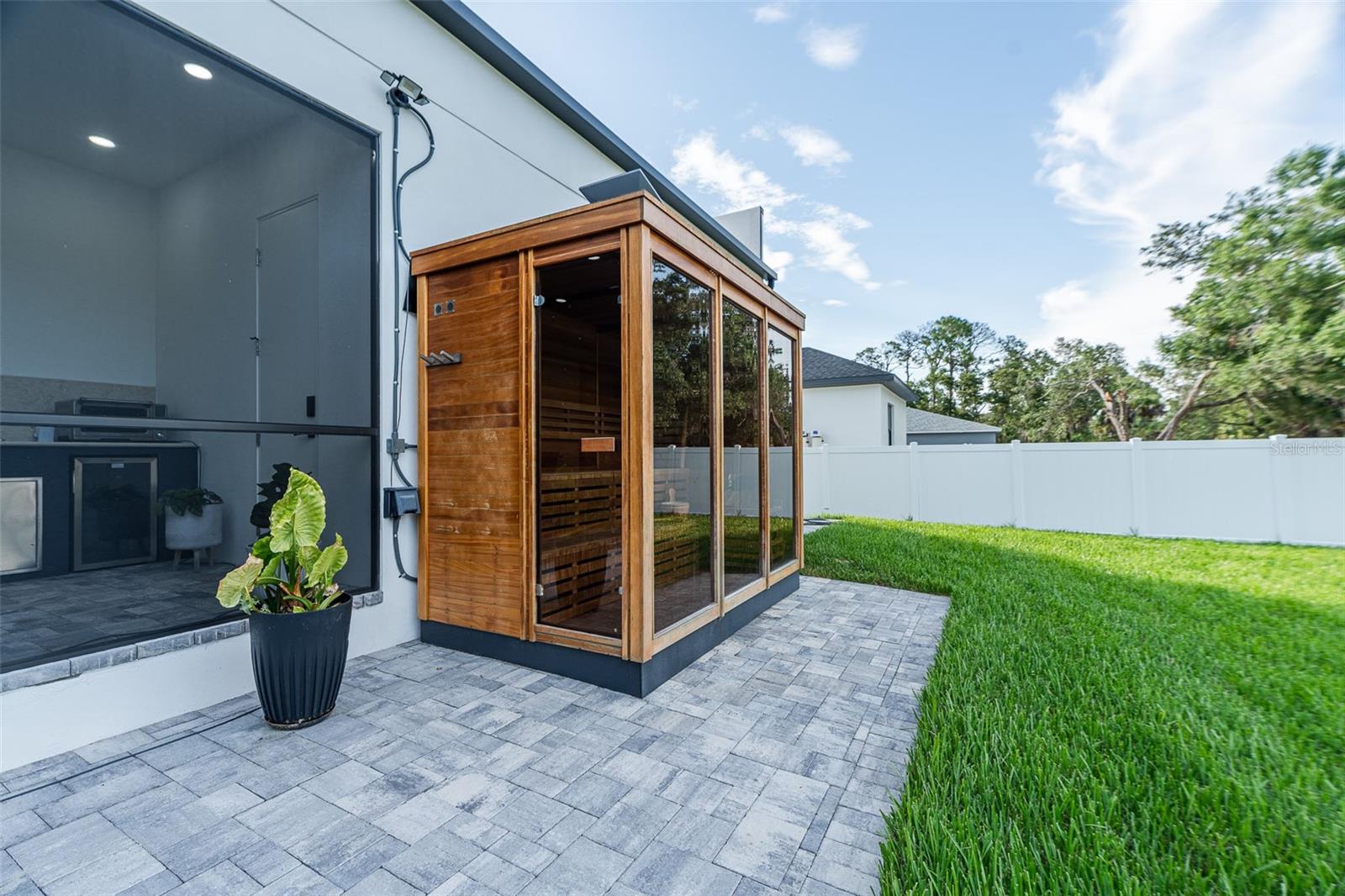 PORT CHARLOTTE SEC 024 - Residential