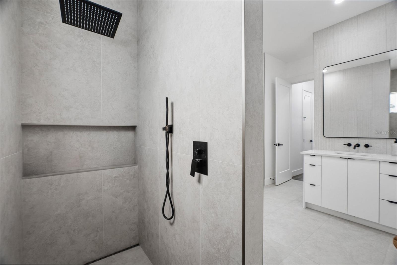 PORT CHARLOTTE SEC 024 - Residential