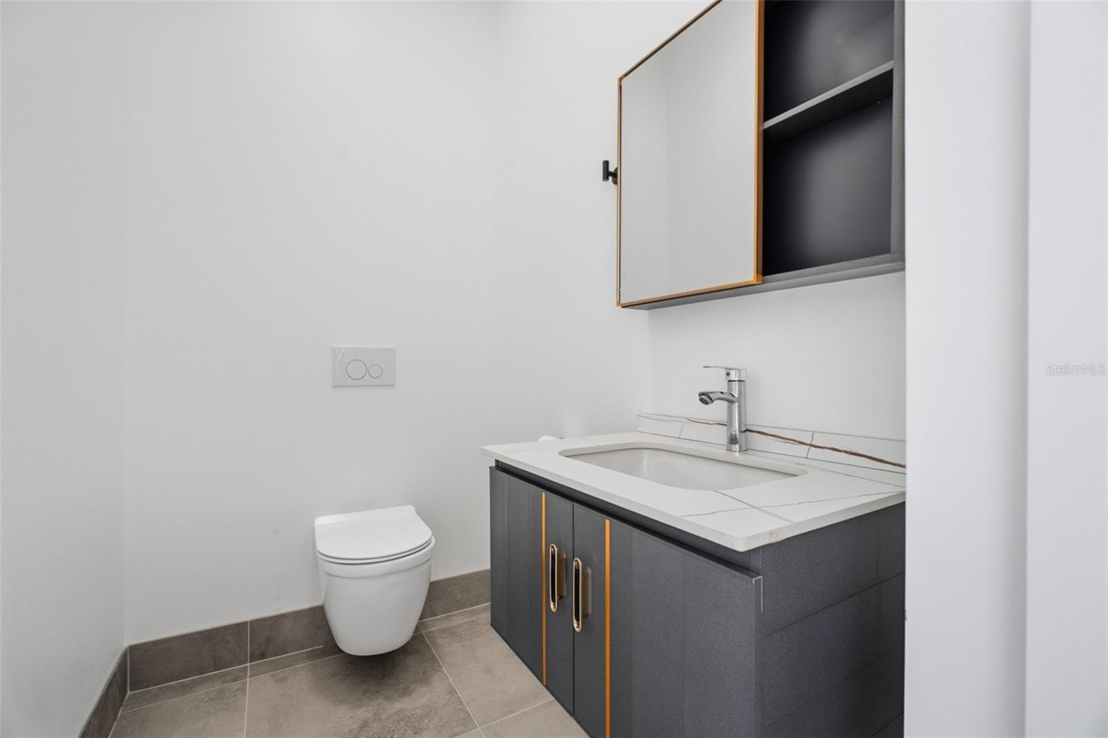 PORT CHARLOTTE SEC 024 - Residential