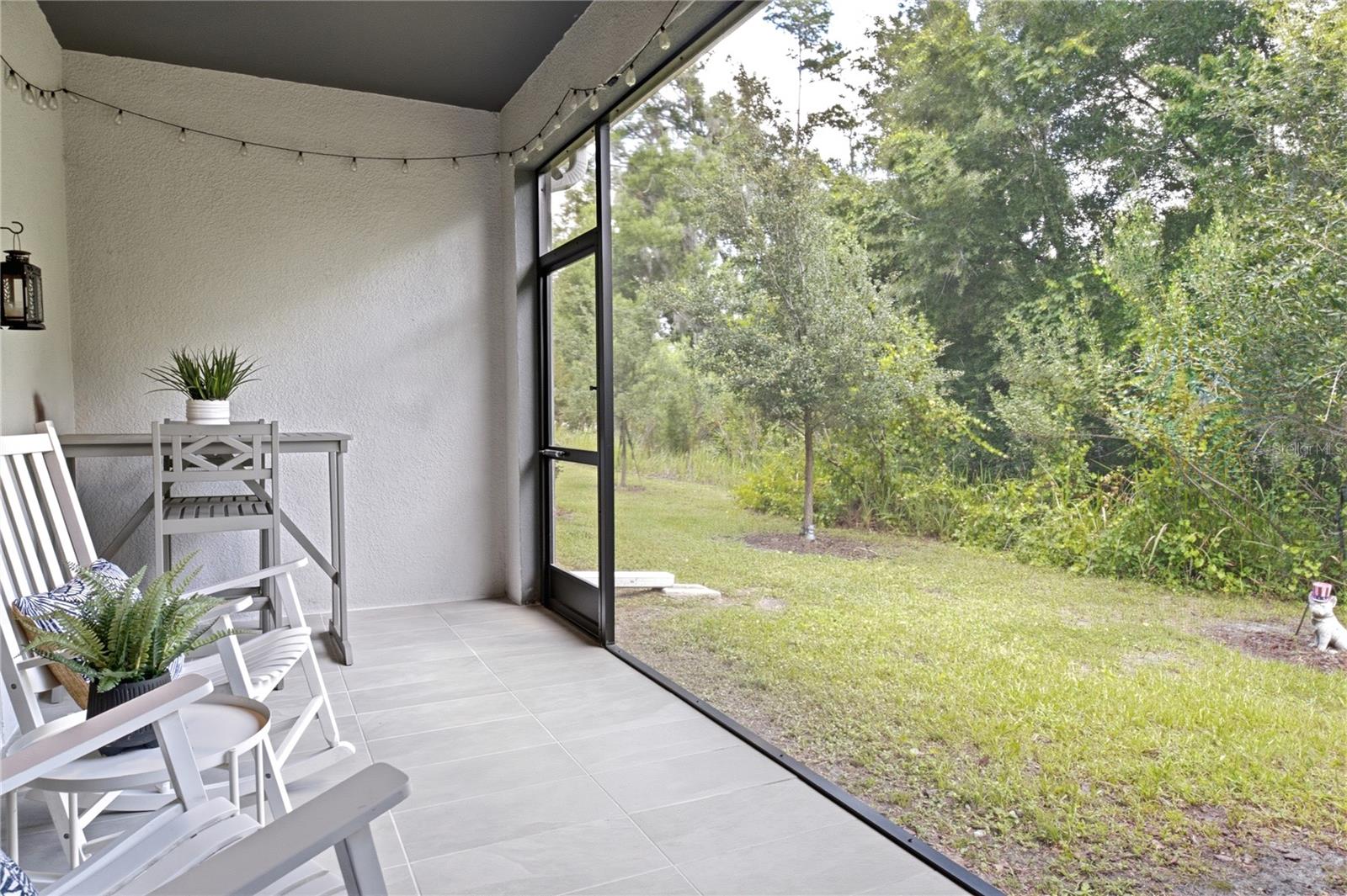 UNION PARK PH 7B - Residential